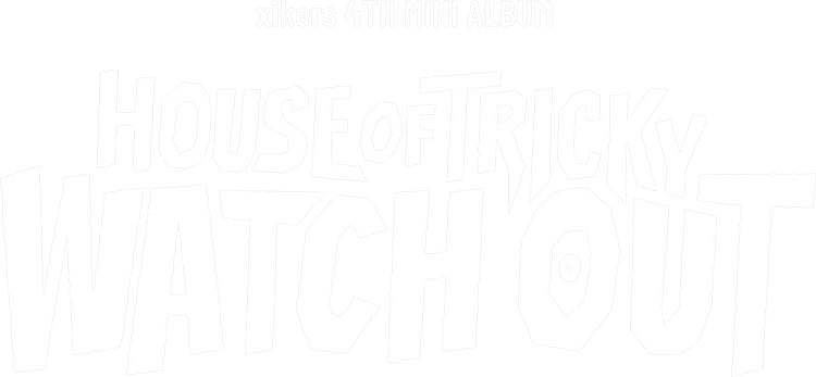 Hot Logo