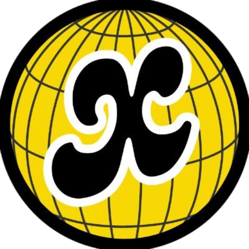 Xikers Worldwide Logo